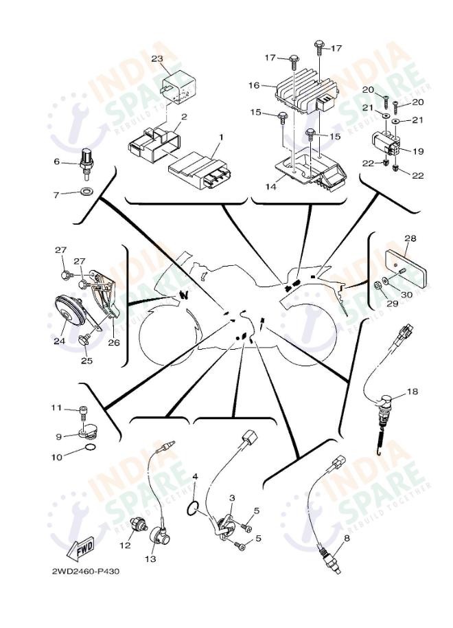 ELECTRICAL 2